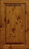 Distressed Baltic Finish Solid Timber Doors