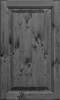 Distressed Baltic Finish Solid Timber Doors