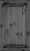 Rustic Cotage