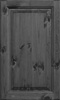 Baltic Finish Doors