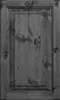 Baltic Finish Solid Timber Doors