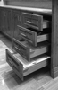 Drawer Bank 4